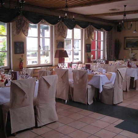 Krumpendorferhof Εξωτερικό φωτογραφία