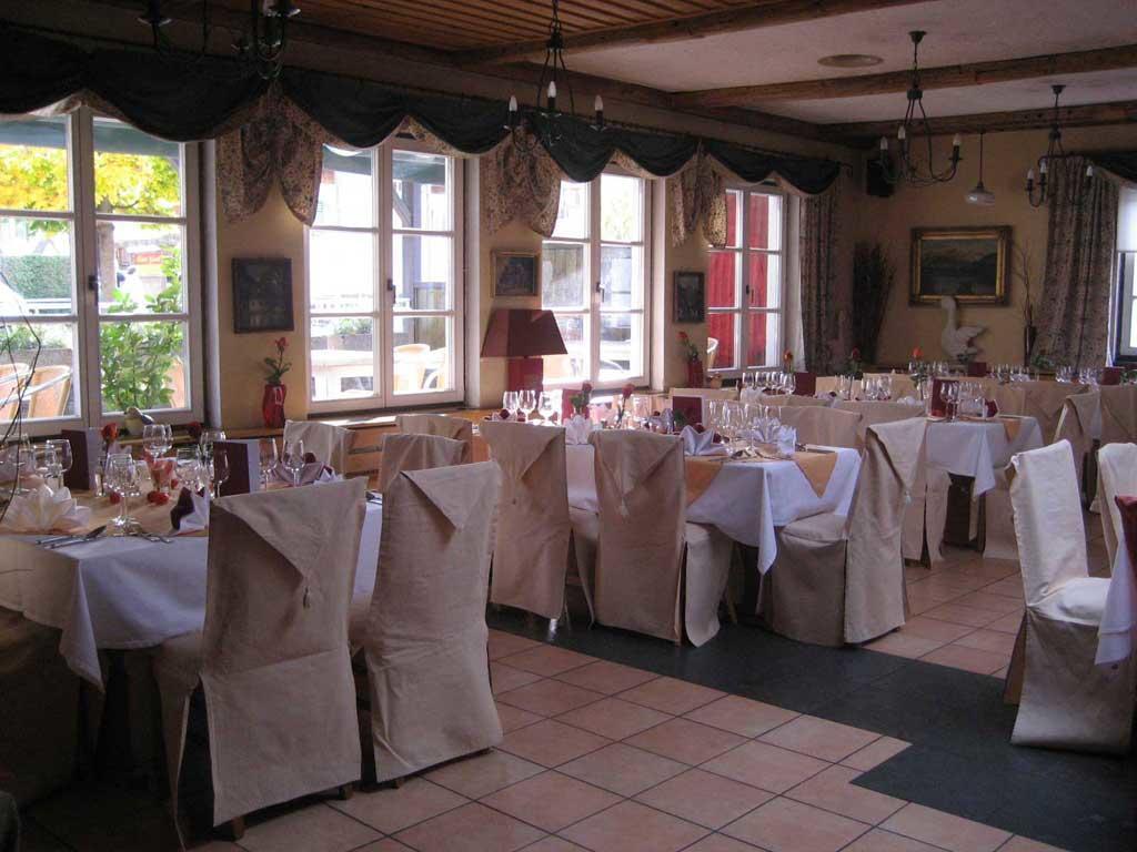 Krumpendorferhof Εξωτερικό φωτογραφία
