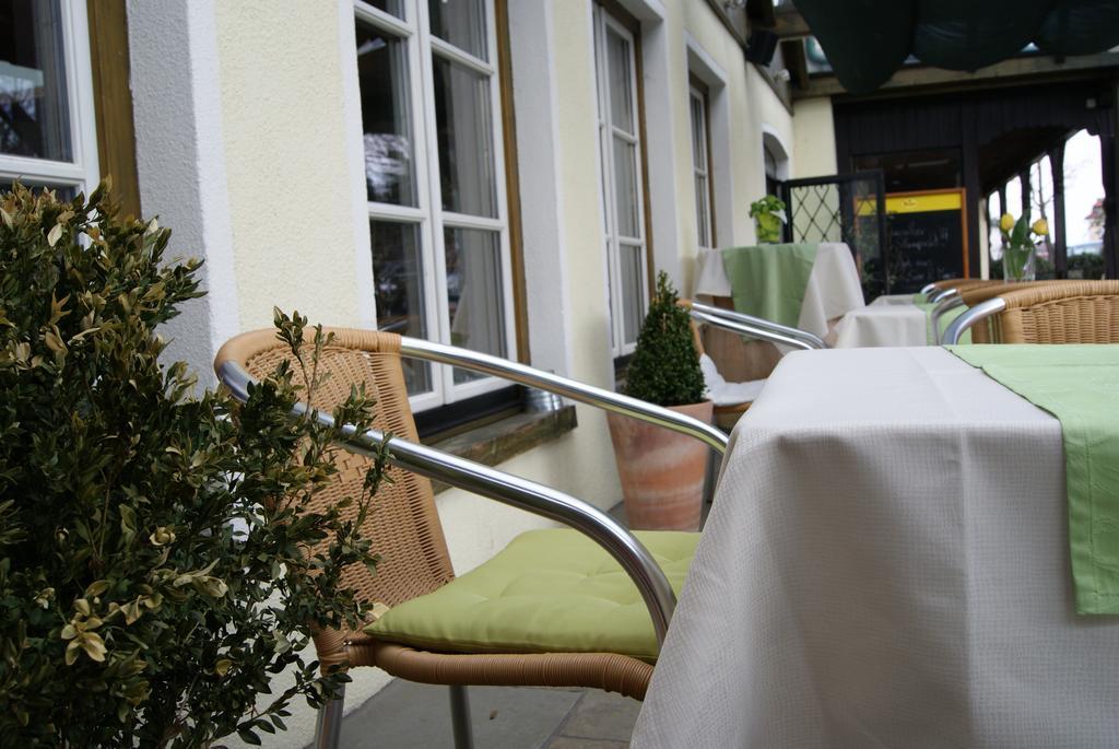 Krumpendorferhof Εξωτερικό φωτογραφία